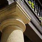 Casa Velarde