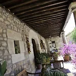 Guest house Casa Velarde