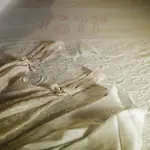Guest house Casa Velarde Torrelavega