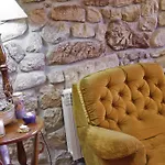 Casa Velarde