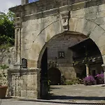 Casa Velarde