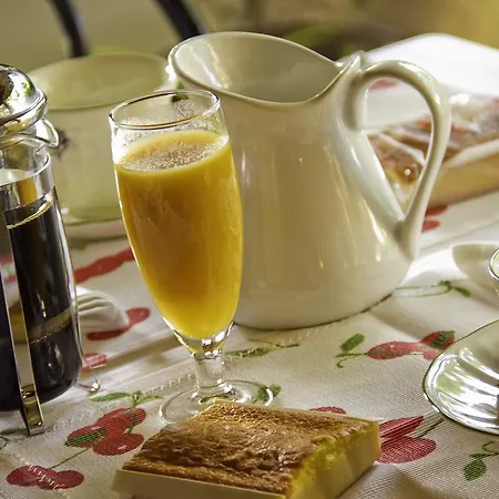 Casa Velarde Torrelavega