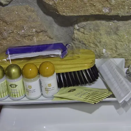 Casa Velarde Torrelavega