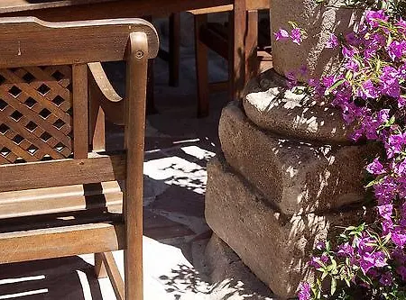 Casa Velarde Torrelavega