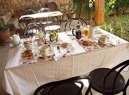 Casa Velarde Torrelavega