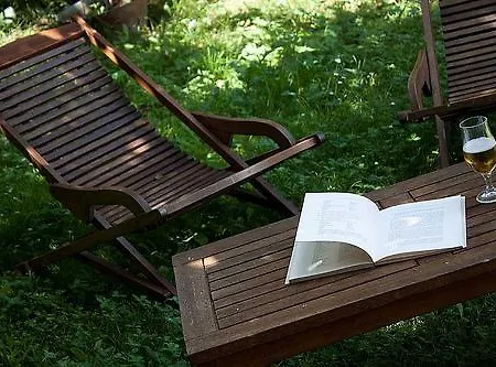 بيت ضيافة Casa Velarde