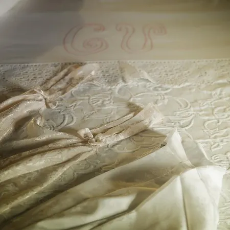 بيت ضيافة Casa Velarde توريلافيجا