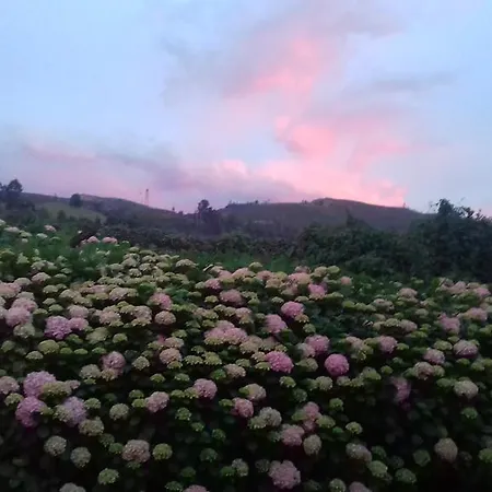 Casa Velarde بيت ضيافة