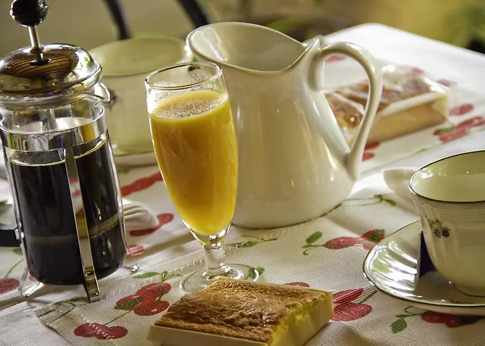 Casa Velarde Torrelavega