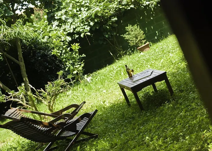 卡萨威拉德旅馆