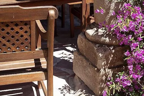 Casa Velarde Torrelavega