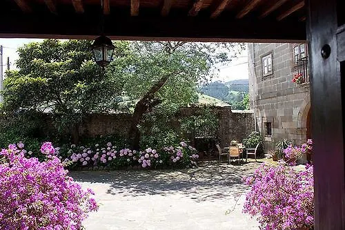 招待所 卡萨威拉德旅馆