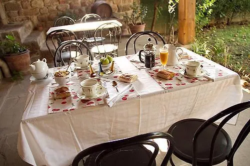 Casa Velarde Torrelavega