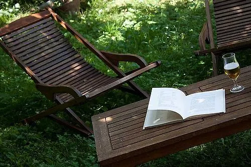 게스트하우스 Casa Velarde