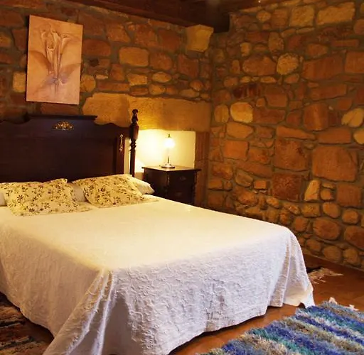 卡萨威拉德旅馆