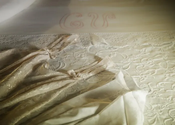 Pensionat Casa Velarde Torrelavega