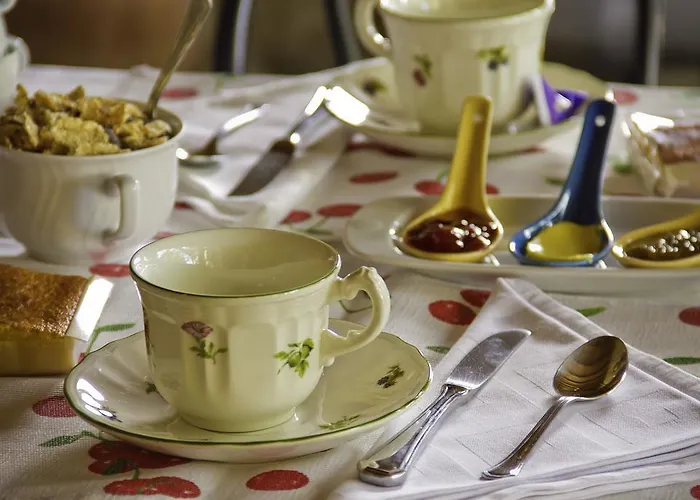 卡萨威拉德旅馆