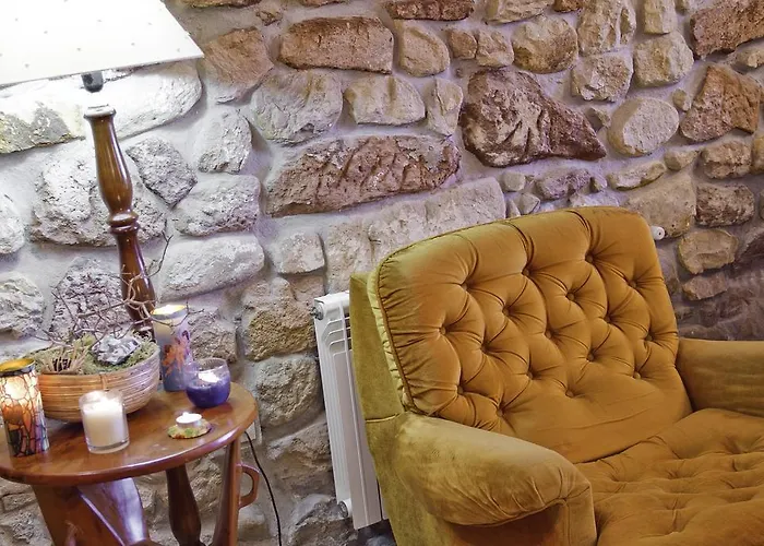 卡萨威拉德旅馆