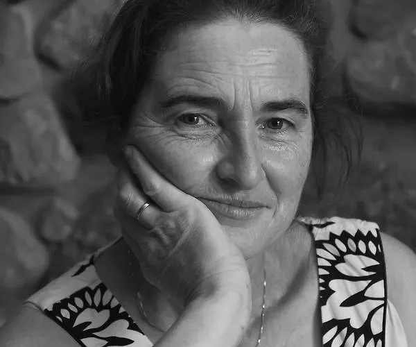 招待所 卡萨威拉德旅馆 3*